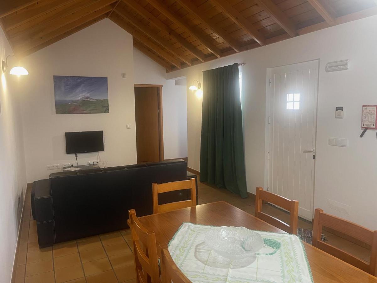 Casas Do Verdelho 마달레나 외부 사진