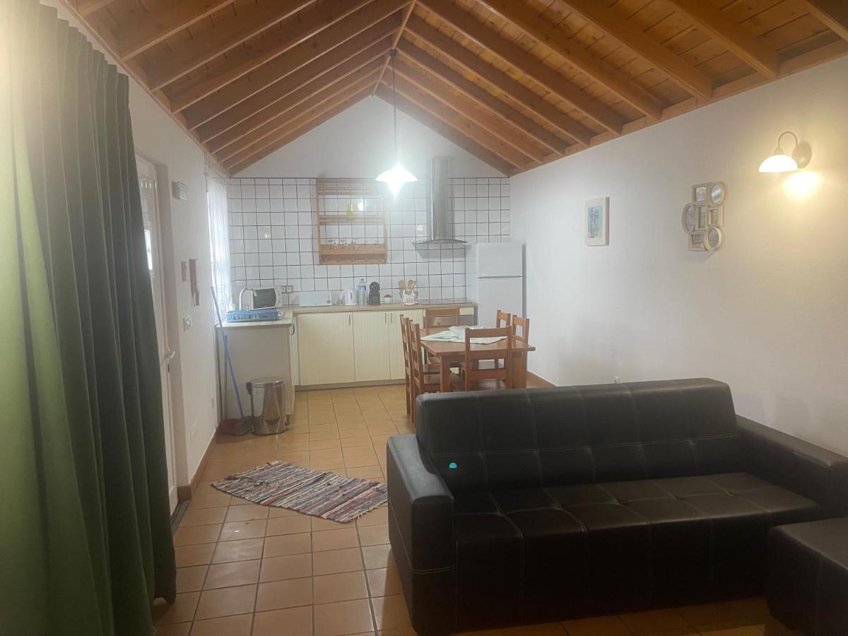 Casas Do Verdelho 마달레나 외부 사진
