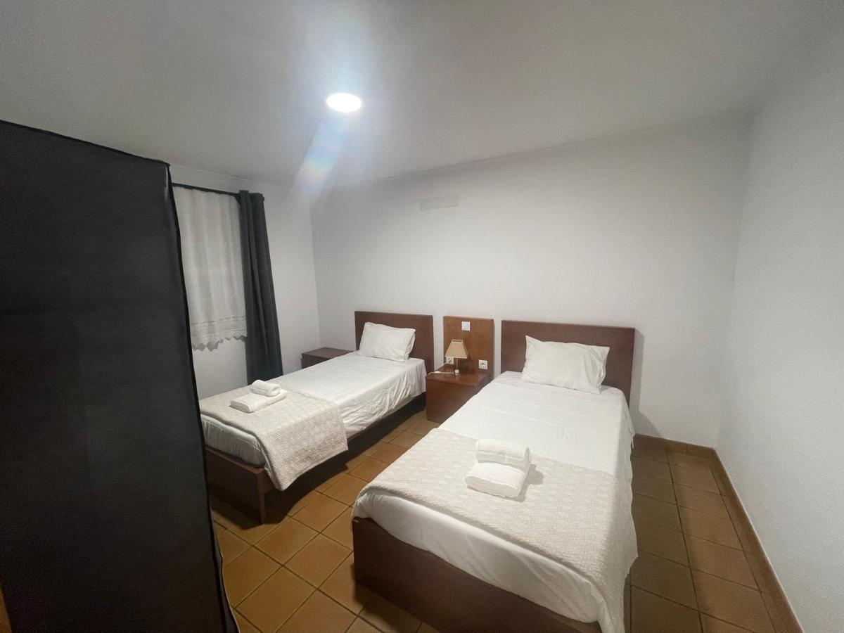 Casas Do Verdelho 마달레나 외부 사진