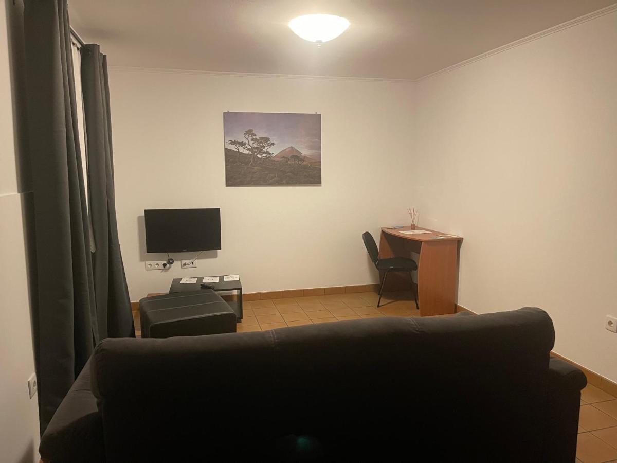 Casas Do Verdelho 마달레나 외부 사진