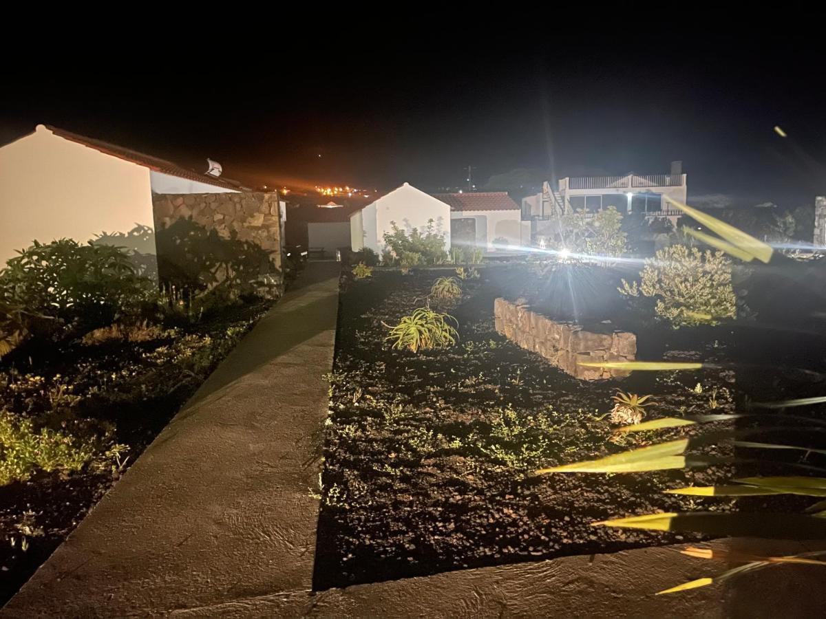 Casas Do Verdelho 마달레나 외부 사진
