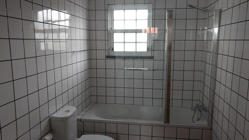 Casas Do Verdelho 마달레나 외부 사진