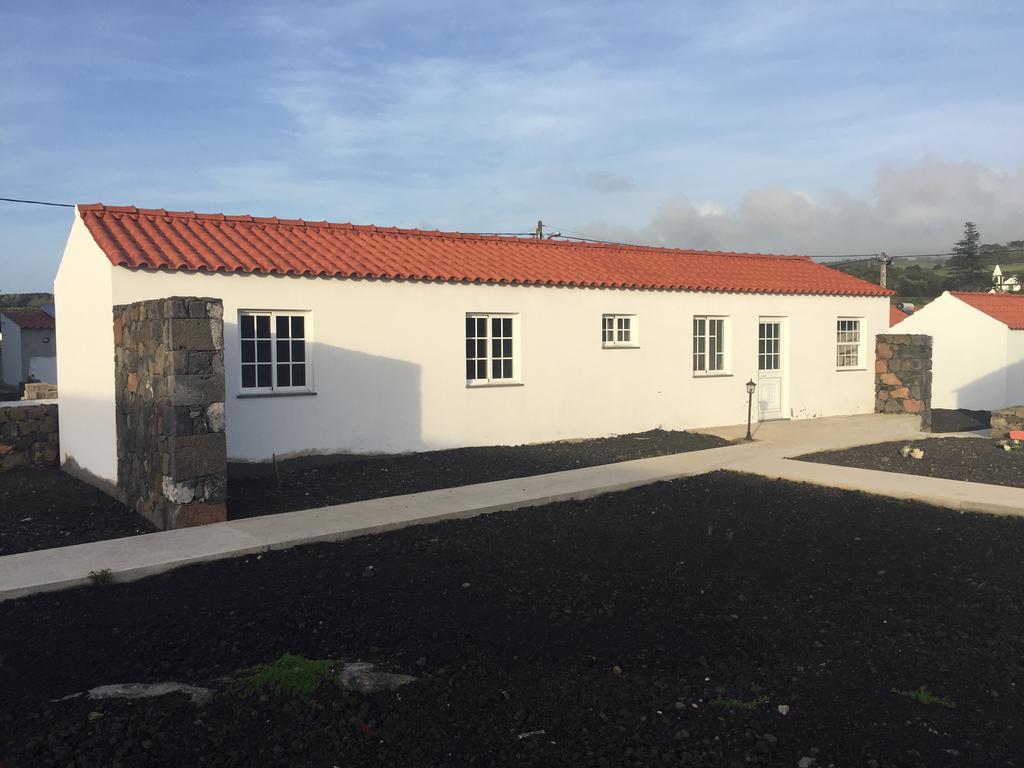 Casas Do Verdelho 마달레나 외부 사진