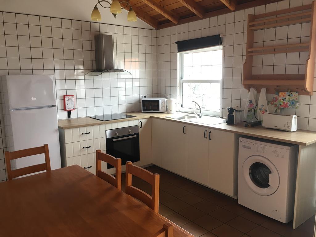 Casas Do Verdelho 마달레나 외부 사진