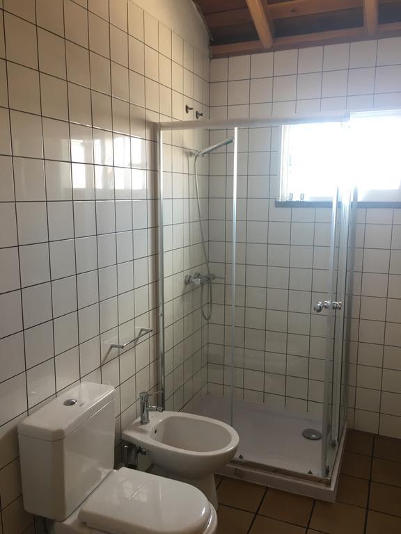 Casas Do Verdelho 마달레나 외부 사진