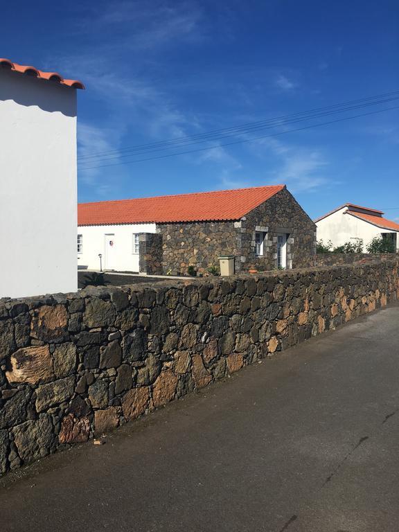 Casas Do Verdelho 마달레나 외부 사진