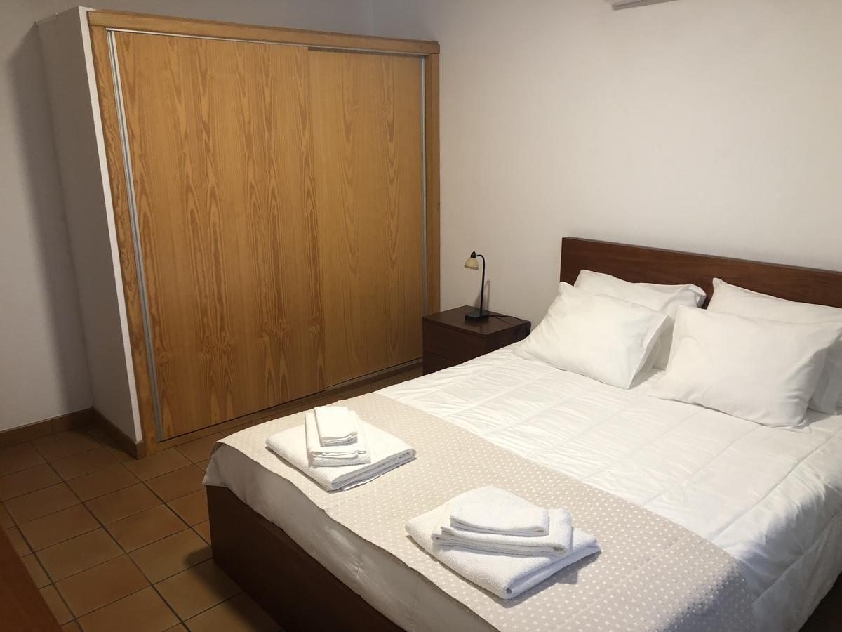 Casas Do Verdelho 마달레나 외부 사진