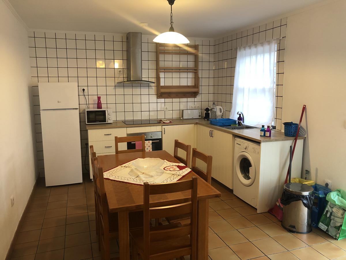 Casas Do Verdelho 마달레나 외부 사진